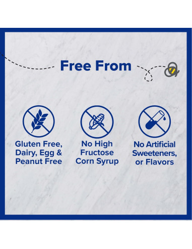 Gomitas de Melatonina Zarbee's 3mg para Dormir 60 Unidades