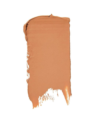 Base de Maquillaje Crema Elizabeth Arden 22.68 g Beige