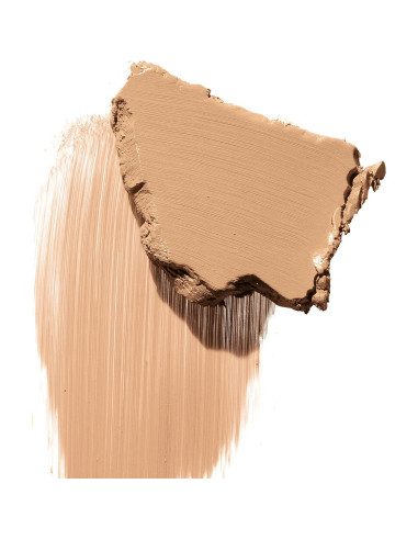 Base de Maquillaje Crema Elizabeth Arden 22.68 g Beige