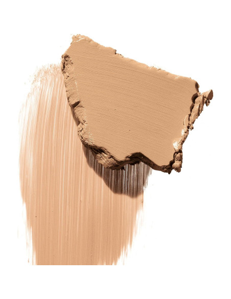 Base de Maquillaje Crema Elizabeth Arden 22.68 g Beige Base de Maquillaje Crema Elizabeth Arden 22.68 g Beige