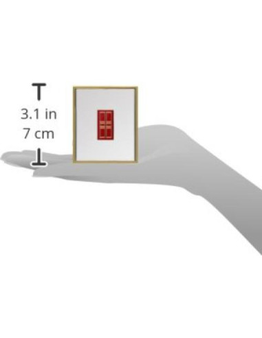 Base de Maquillaje Crema Elizabeth Arden 22.68 g Beige