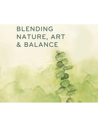 Baño de Burbujas Thymes Eucalipto 340 ml - Hidratante