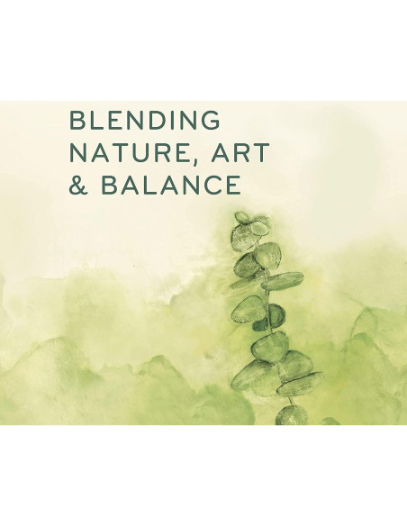 Baño de Burbujas Thymes Eucalipto 340 ml - Hidratante