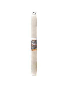 Parada de Corrientes Thermwell Frost King 7.6 cm x 91.4 cm