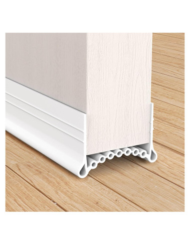 Tapón de Draft de Silicona SUNMON 1.01m para Puerta