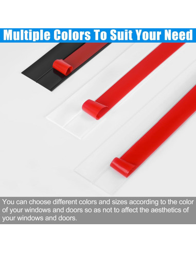 Cinta de Sello de Silicona Kikerike 5 cm x 6 m Aislante