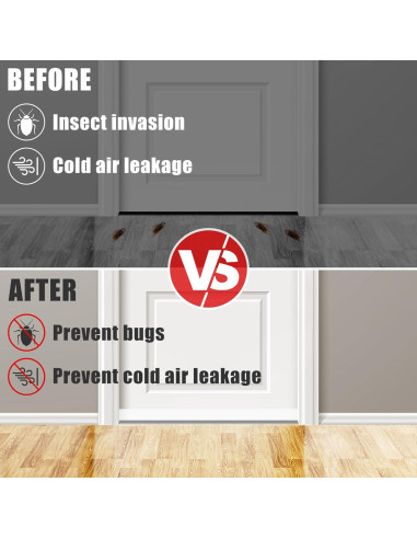 Cinta de Sello de Silicona Kikerike 5 cm x 6 m Aislante