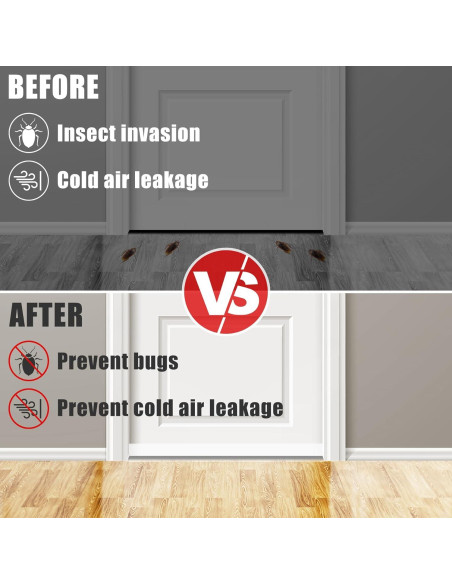 Cinta de Sello de Silicona Kikerike 5 cm x 6 m Aislante