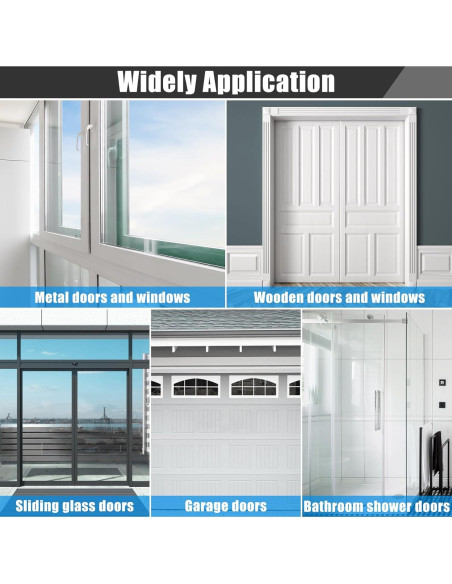 Cinta de Sello de Silicona Kikerike 5 cm x 6 m Aislante