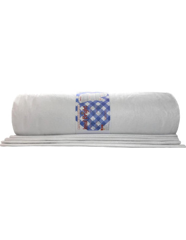 Forro Aislante Insul-Bright The Warm Company 91x114 cm