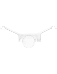 Protector de Lente para Dron DJI Phantom 4 Pro INSYOO 2