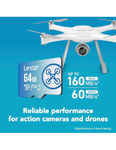 Estabilizador DJI Osmo Mobile 6 para Smartphone Gris Platino