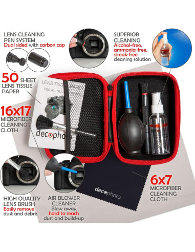 Estabilizador DJI Osmo Mobile 6 para Smartphone Gris Platino