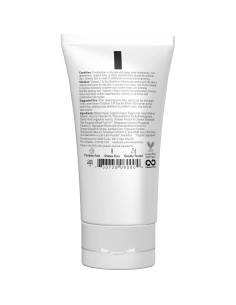 Hidratante de Vitamina C NOW Solutions 56.7g Aclarador y Rejuvenecedor 2