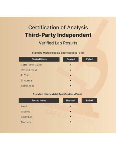 Píldoras de Arándano Naturebell 36000mg con Acerola 240 Cápsulas