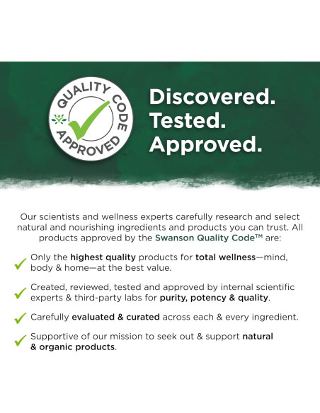 Suplemento de Vitamina C Swanson 1000 mg 250 Tabletas Suplemento de Vitamina C Swanson 1000 mg 250 Tabletas