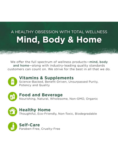 Suplemento de Vitamina C Swanson 1000 mg 250 Tabletas Suplemento de Vitamina C Swanson 1000 mg 250 Tabletas