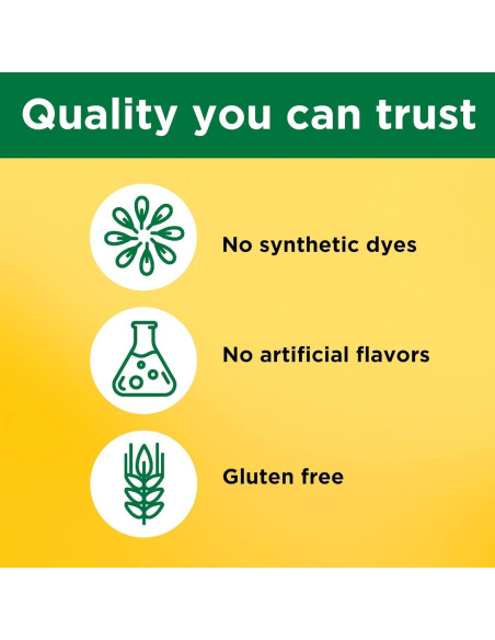 Nature Made Vitamina D3 K2 5000 UI 30 Gelatinas Blandas