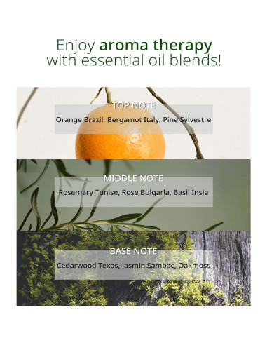 Máscara Facial Hidratante Lifting Art Fit - 5 Hojas Coreana