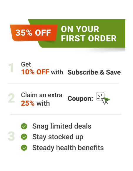 Galletas de Glucosamina para Perros STRELLALAB 120 Ct - Sabor Tocino