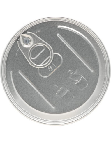 Ajo Negro Orgánico MW Polar 142 g - Snack Saludable Natural