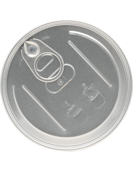 Ajo Negro Orgánico MW Polar 142 g - Snack Saludable Natural