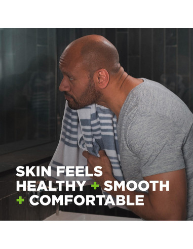 Barra de Jabón Dove Men+Care Extra Fresco 4x73.93g - Hidratante 3 en 1