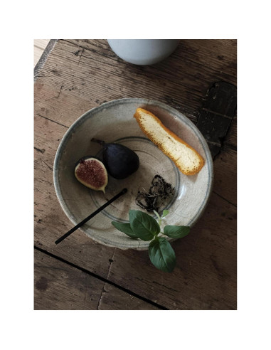 Crema de Manos Homecourt Mandarina Basile 354 ml Hidratante