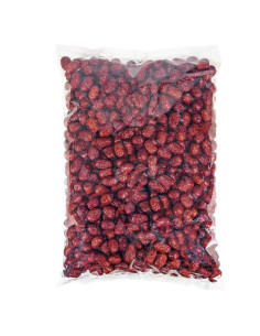 Dátiles Jujube Secos NESTLADY 2.27 kg - Snack Saludable Natural