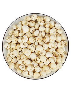 Bulbo de Fritillaria Cirrhosa Chuan Bei 250 Gramos