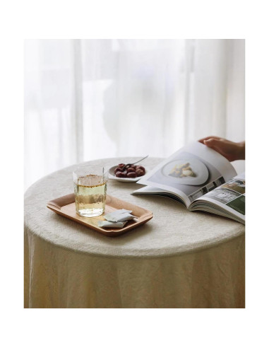 Té de Hierbas Osmanthus Seco 100% Natural 15g - MushroomStorm