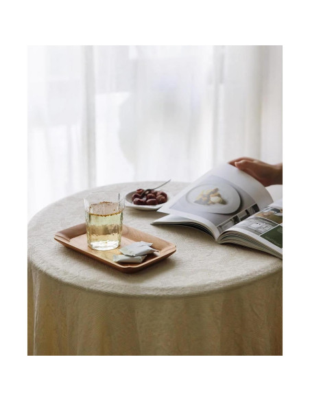 Té de Hierbas Osmanthus Seco 100% Natural 15g - MushroomStorm Té de Hierbas Osmanthus Seco 100% Natural 15g - MushroomStorm