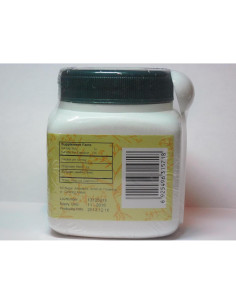 Gránulos de Jujube Da Zao 100g - Concentrado Herbal 2