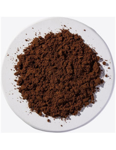 Polvo de Berries de Saw Palmetto Herb To Body 113.4g Suplemento Natural 2