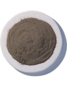 Polvo de Hoja de Mullein Silvestre 0.45 kg Starwest Botanicals 2