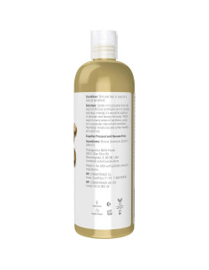 Aceite de Ricino 100% Puro NOW Foods 453.6g Cuidado de Piel 2