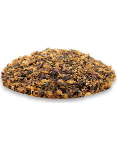 Musgo Irlandés L.D. Carlson 6109B 0.45 kg para Cerveza 2