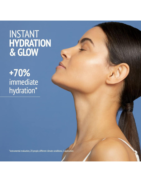 Crema Sorbete Rica Hydramemory Zona de Confort 113g Hidratante Crema Sorbete Rica Hydramemory Zona de Confort 113g Hidratante