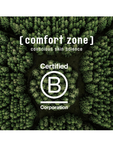 Crema Sorbete Rica Hydramemory Zona de Confort 113g Hidratante