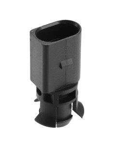 Sensor de Temperatura del Aire Motoforti 1J0919379A para VW Golf/Polo/Passat