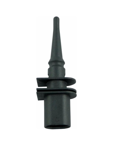 Sensor de Temperatura Ambiental Mean Mug Auto 21323-12019A