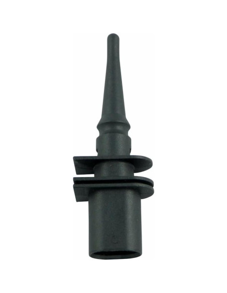 Sensor de Temperatura Ambiental Mean Mug Auto 21323-12019A