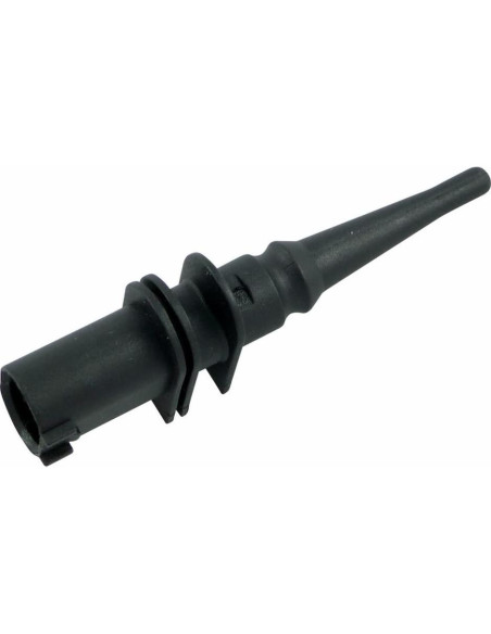 Sensor de Temperatura Ambiental Mean Mug Auto 21323-12019A