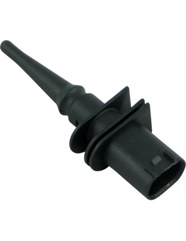 Sensor de Temperatura Ambiental Mean Mug Auto 21323-12019A