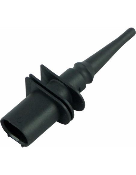 Sensor de Temperatura Ambiental Mean Mug Auto 21323-12019A