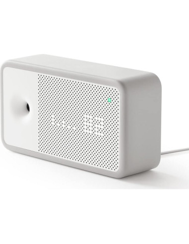 Monitor de Calidad del Aire Interior Awair Element - 200W