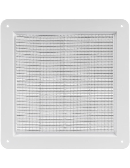 Cubierta de Ventilación de Aire de Retorno Vent Systems 25.5cm