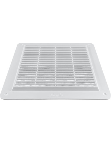 Cubierta de Ventilación de Aire de Retorno Vent Systems 25.5cm