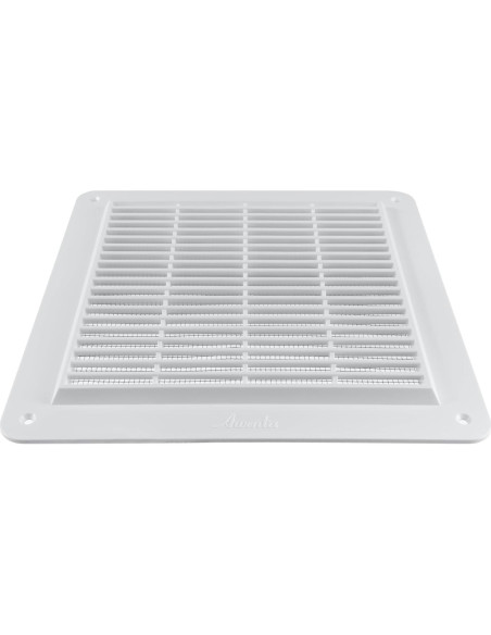 Cubierta de Ventilación de Aire de Retorno Vent Systems 25.5cm