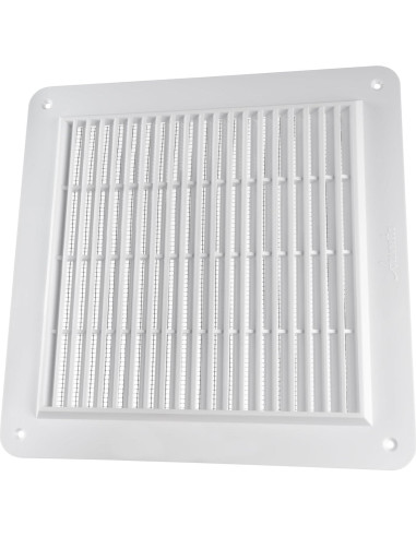 Cubierta de Ventilación de Aire de Retorno Vent Systems 25.5cm